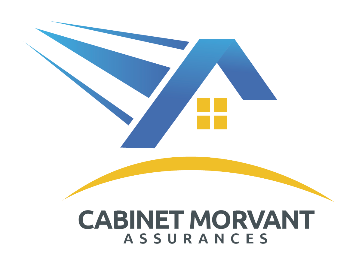Cabinet Morvant Assurances
